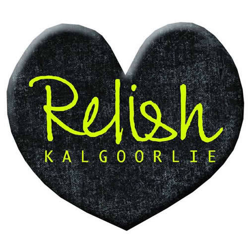 Relish Kalgoorlie menu, prices and opening hours Hungry in Kal